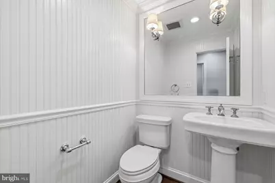 7961 Hidden Bridge Drive, Springfield, VA 22153 - Photo 19