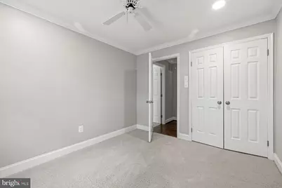 7961 Hidden Bridge Drive, Springfield, VA 22153 - Photo 25