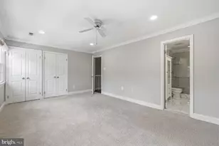 7961 Hidden Bridge Dr, Springfield, VA 22153 - Photo 23