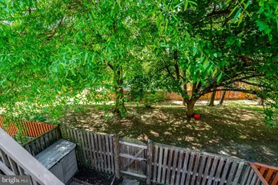 9227 Sheffield Hunt Court, Lorton, VA 22079 - Photo 55