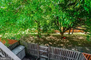 9227 Sheffield Hunt Ct, Lorton, VA 22079 - Photo 55