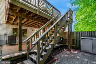 9227 Sheffield Hunt Ct, Lorton, VA 22079 - Photo 49