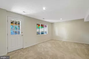 9227 Sheffield Hunt Ct, Lorton, VA 22079 - Photo 39