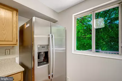 9227 Sheffield Hunt Court, Lorton, VA 22079 - Photo 15