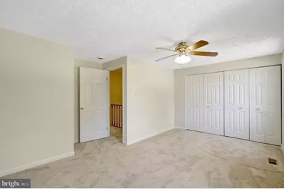 9227 Sheffield Hunt Court, Lorton, VA 22079 - Photo 21