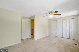 9227 Sheffield Hunt Ct, Lorton, VA 22079 - Photo 21