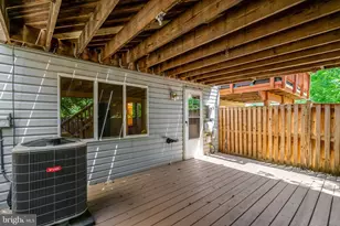 9227 Sheffield Hunt Ct, Lorton, VA 22079 - Photo 47