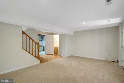 9227 Sheffield Hunt Court, Lorton, VA 22079 - Photo 41