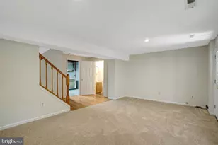 9227 Sheffield Hunt Ct, Lorton, VA 22079 - Photo 41