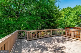 9227 Sheffield Hunt Ct, Lorton, VA 22079 - Photo 53
