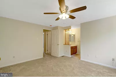 9227 Sheffield Hunt Court, Lorton, VA 22079 - Photo 29