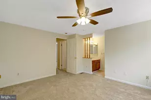 9227 Sheffield Hunt Ct, Lorton, VA 22079 - Photo 29