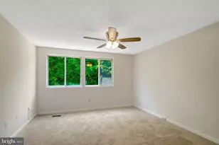 9227 Sheffield Hunt Ct, Lorton, VA 22079 - Photo 27