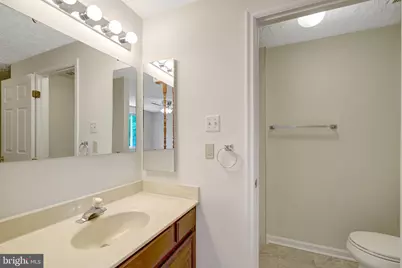 9227 Sheffield Hunt Court, Lorton, VA 22079 - Photo 31