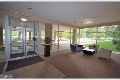 6621 Wakefield Drive #107, Alexandria, VA 22307 - Photo 17