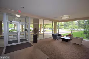 6621 Wakefield Dr, Alexandria, VA 22307 - Photo 17