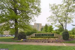 6621 Wakefield Dr, Alexandria, VA 22307 - Photo 27