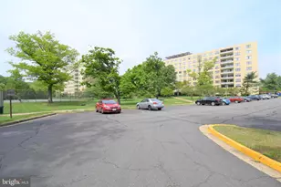 6621 Wakefield Dr, Alexandria, VA 22307 - Photo 25