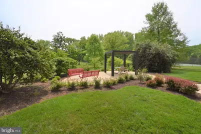 6621 Wakefield Drive #107, Alexandria, VA 22307 - Photo 19