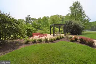 6621 Wakefield Dr, Alexandria, VA 22307 - Photo 19