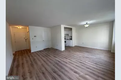 6621 Wakefield Drive #107, Alexandria, VA 22307 - Photo 5