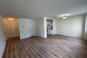 6621 Wakefield Dr, Alexandria, VA 22307 - Photo 5
