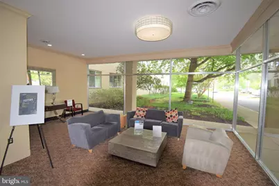 6621 Wakefield Drive #107, Alexandria, VA 22307 - Photo 15