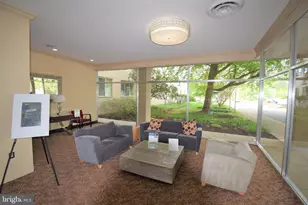6621 Wakefield Dr, Alexandria, VA 22307 - Photo 15