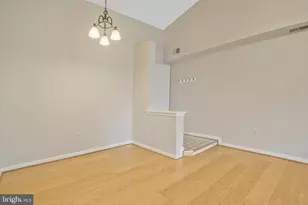 6915 Victoria Dr, Alexandria, VA 22310 - Photo 7