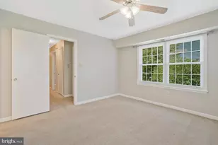 6915 Victoria Dr, Alexandria, VA 22310 - Photo 19