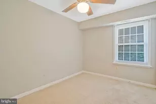 6915 Victoria Dr, Alexandria, VA 22310 - Photo 13