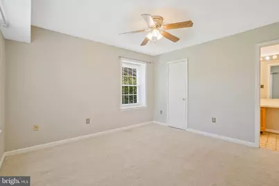 6915 Victoria Drive #K, Alexandria, VA 22310 - Photo 17