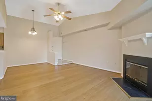 6915 Victoria Dr, Alexandria, VA 22310 - Photo 5