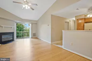 6915 Victoria Dr, Alexandria, VA 22310 - Photo 9