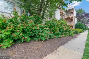 6915 Victoria Dr, Alexandria, VA 22310 - Photo 27