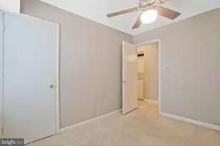 6915 Victoria Dr, Alexandria, VA 22310 - Photo 15