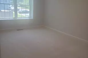 6104 Hoskins Hollow Cir, Centreville, VA 20121 - Photo 9