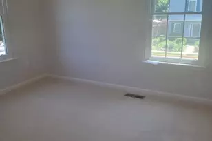 6104 Hoskins Hollow Cir, Centreville, VA 20121 - Photo 11