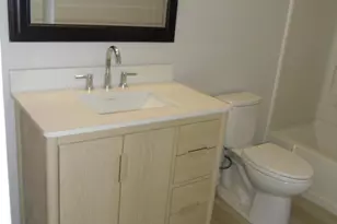 6104 Hoskins Hollow Cir, Centreville, VA 20121 - Photo 5