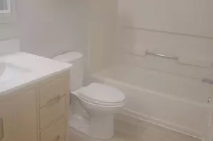 6104 Hoskins Hollow Cir, Centreville, VA 20121 - Photo 25