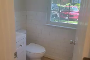 6104 Hoskins Hollow Cir, Centreville, VA 20121 - Photo 19