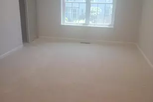 6104 Hoskins Hollow Cir, Centreville, VA 20121 - Photo 13