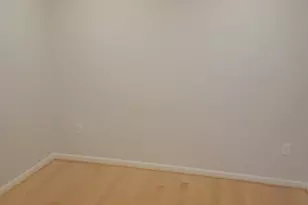 6104 Hoskins Hollow Cir, Centreville, VA 20121 - Photo 23