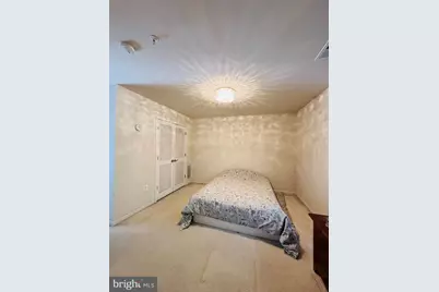 3124 Blue Barn Way, Fairfax, VA 22031 - Photo 3