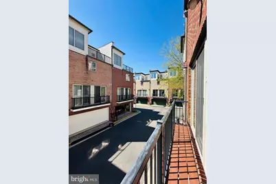 3124 Blue Barn Way, Fairfax, VA 22031 - Photo 21