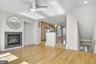 3124 Blue Barn Way, Fairfax, VA 22031 - Photo 5