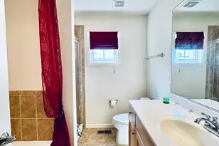 3124 Blue Barn Way, Fairfax, VA 22031 - Photo 19