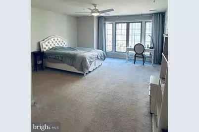 3124 Blue Barn Way, Fairfax, VA 22031 - Photo 13