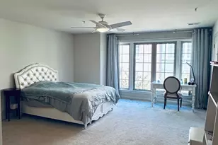 3124 Blue Barn Way, Fairfax, VA 22031 - Photo 13