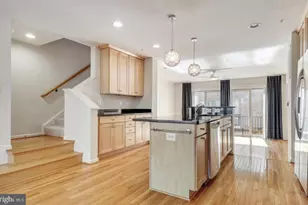 3124 Blue Barn Way, Fairfax, VA 22031 - Photo 9